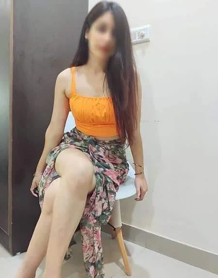 Call Girl Service Tseminyu