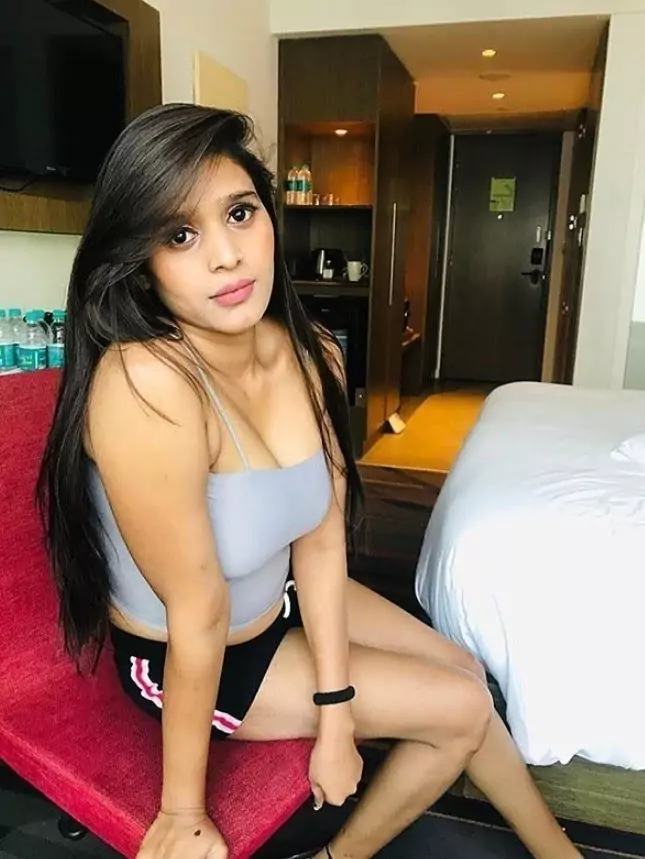 कॉल गर्ल्स सर्विस  सेमिन्यू