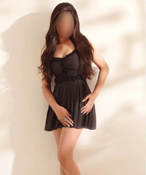 कॉल गर्ल सर्विस in सेमिन्यू